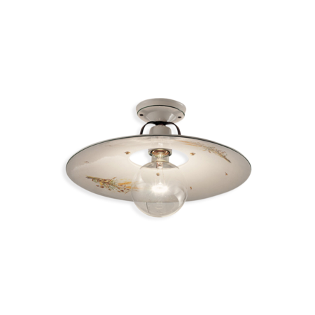 Plafoniera, lampa de tavan CLASSIC BOLOGNA C827