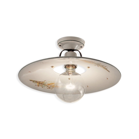 Plafoniera, lampa de tavan classic bologna c828