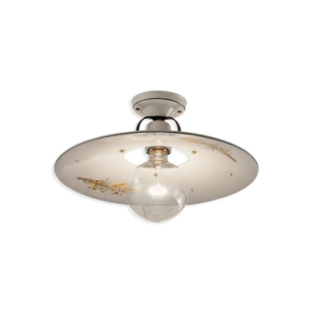 Plafoniera, lampa de tavan CLASSIC BOLOGNA C829