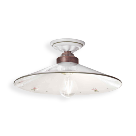 Plafoniera, lampa de tavan CLASSIC ASTI C057