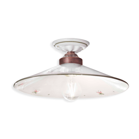 Plafoniera, lampa de tavan classic asti c059