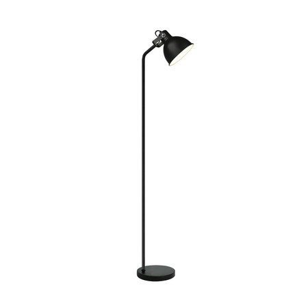 Lampa podea LINO F16026