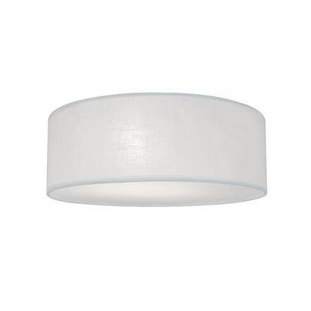 Plafoniera CLARA CL12029-D30-WH