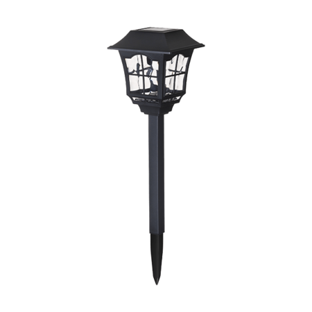 LAMPA SOLARA LED GRADINA 23357 0.2W IP44