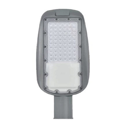 Prague smd led lampa stradala 50w 4000k ip65 eficienȚĂ ridicatĂ