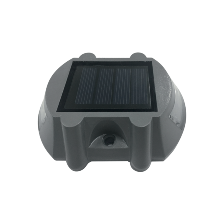 LAMPA SOLARA LED ALEE 0.24W IP44