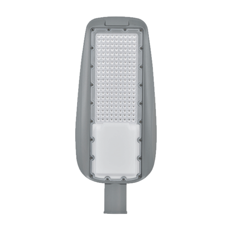 Prague smd led lampa stradala 150w 5500k ip65