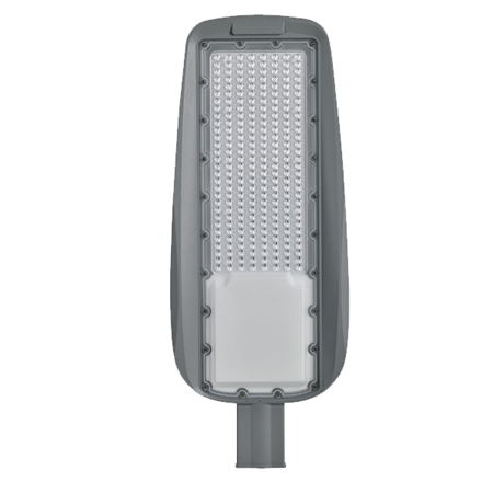 Prague smd led lampa stradala 200w 5500k ip65