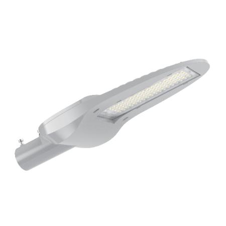 Madrid smd led lampa stradala 30w 5000-5500k ip65