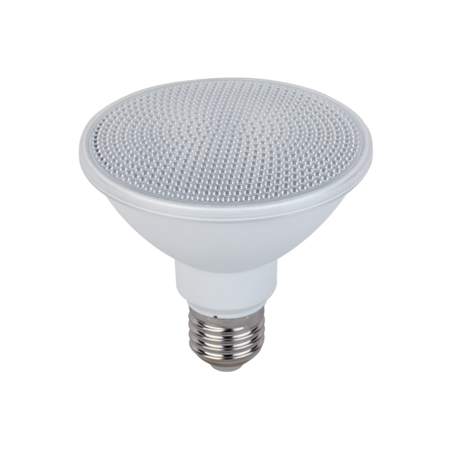 Bec led par30 15w e27 4000k