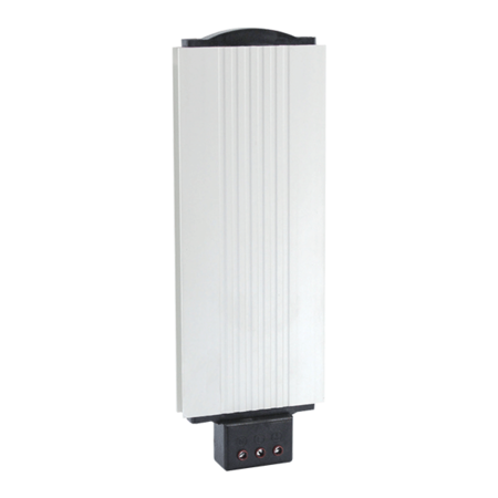 Radiator 100w