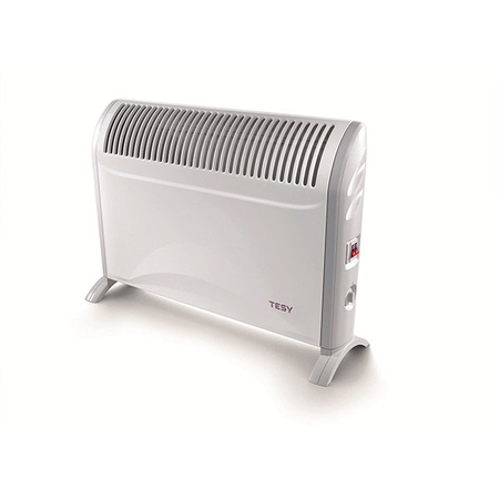 TESY CONVECTOR DE PODEA 2kW CN 214 ZF