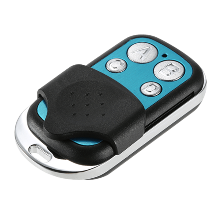 Controler 433 rf-195041