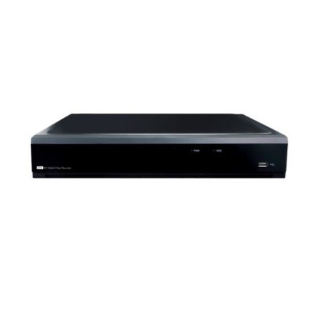 Dvr cu 4 canale el-4004