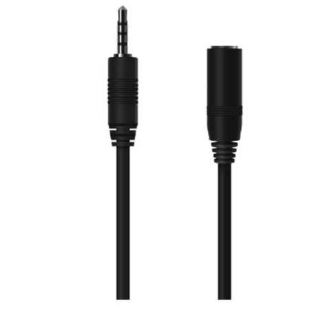 Al560-195042 extensie cablu senzor