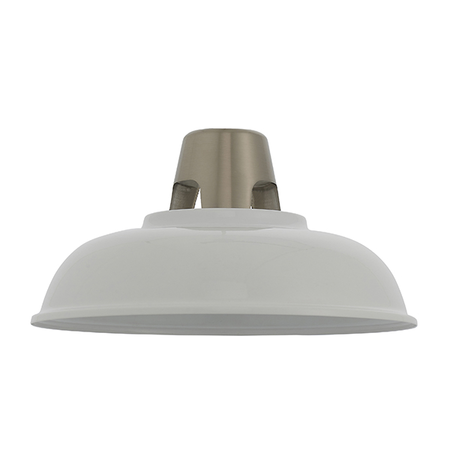 Corp de iluminat suspendat henley pendant shade