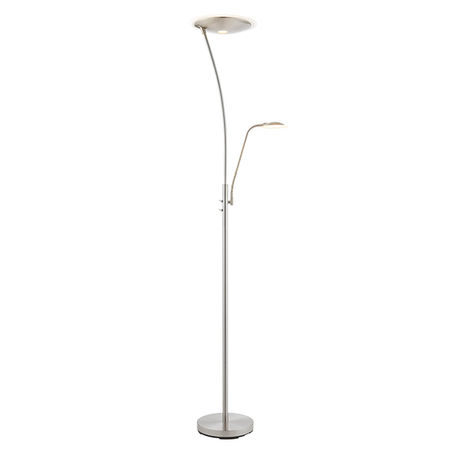 Lampadar podea Alassio Mother & child task floor