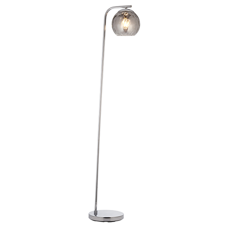 Lampadar podea Dimple Floor