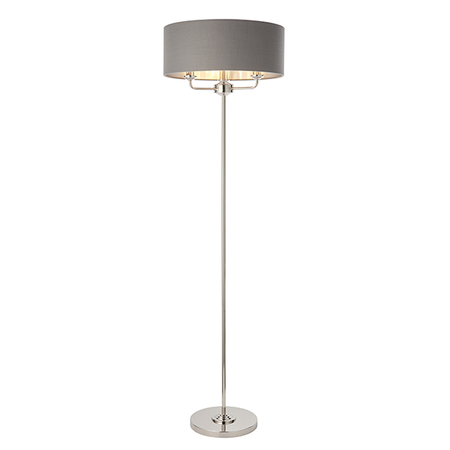 Lampadar podea Highclere Floor