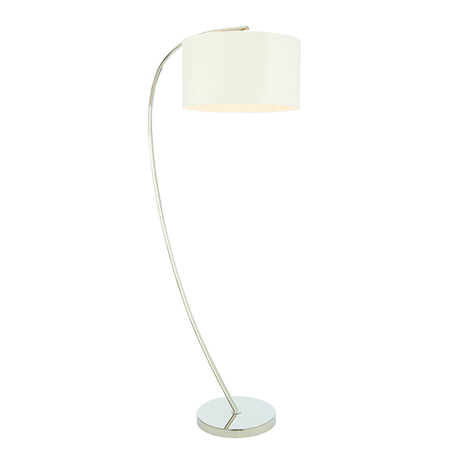 Lampadar podea Josephine Floor