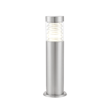 Corp de iluminat decorativ pentru exterior equinox led post