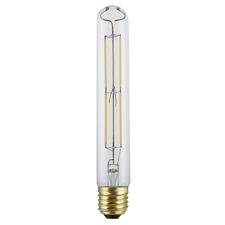 Sursa de iluminat LARGE TUBULAR LED E27 LAMP