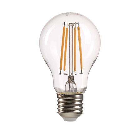 Sursa de iluminat Litec Classic E27 Lamp