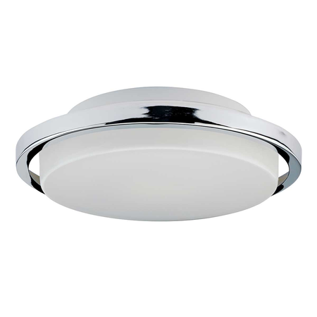 Aplica ryde 1lt flush mount