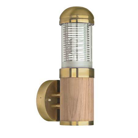 Aplica pentru exterior Lymington Wall Lantern