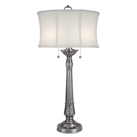 Veioza Stiffel Presidential 2Lt Table Lamp