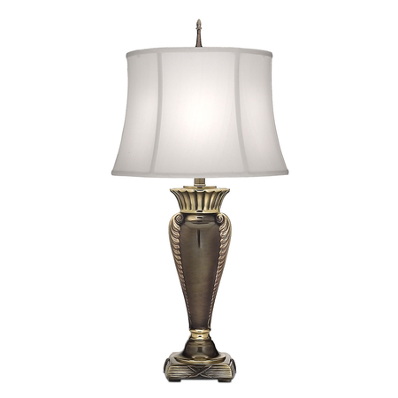 Veioza Stiffel Portland 1Lt Table Lamp