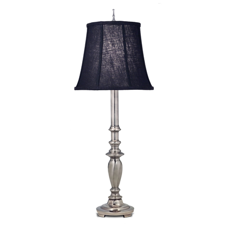 Veioza Stiffel Maine 1Lt Table Lamp