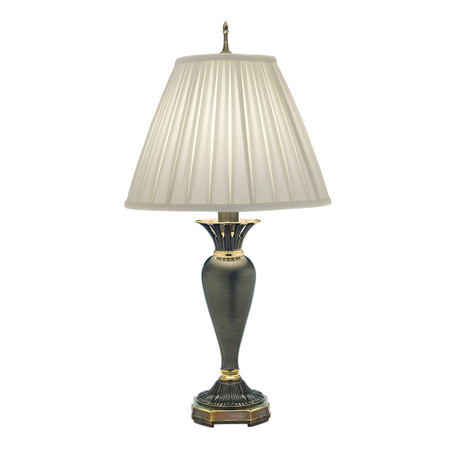 Veioza stiffel chattanooga 1lt table lamp