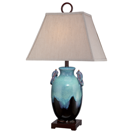 Veioza amphora 1lt table lamp
