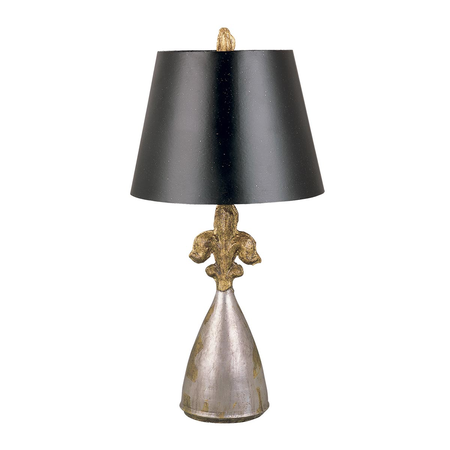 Veioza Rodrigue 1Lt Table Lamp