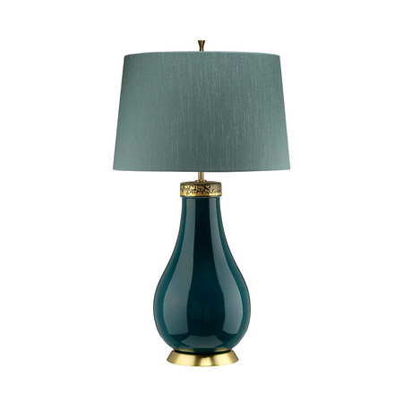 Veioza havering 1 light table lamp