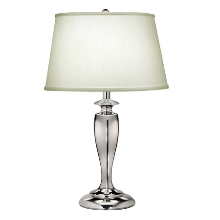 Veioza Stuyvesant 1 Light Table Lamp