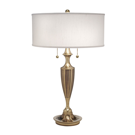 Veioza Gatsby 2 Light Table Lamp