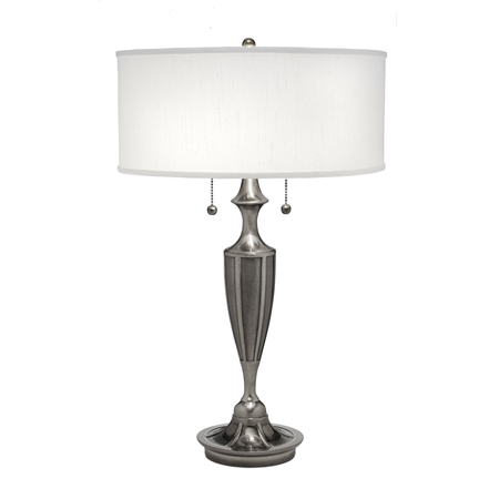 Veioza Gatsby 2 Light Table Lamp