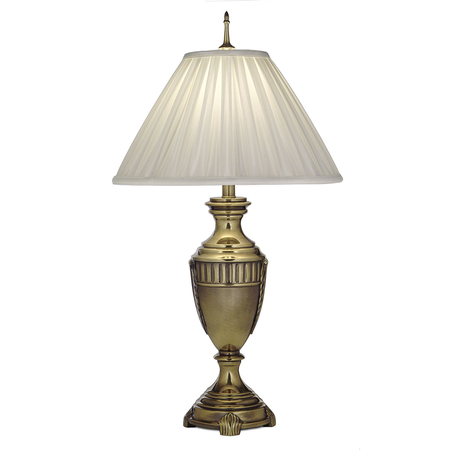 Veioza Cincinnati 1 Light Table Lamp