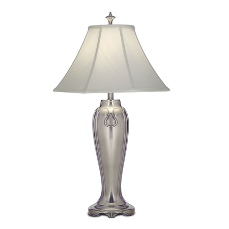 Veioza Charleston 1 Light Table Lamp