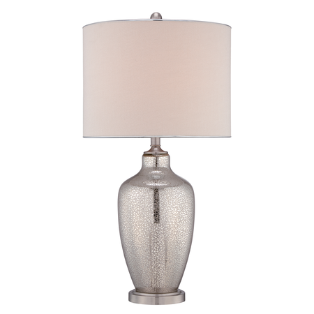 Veioza Nicolls 1 Light Table Lamp