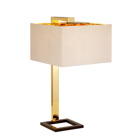 Veioza Plein 1 Light Table Lamp