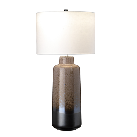 Veioza Maryland 1 Light Table Lamp