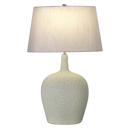 Veioza lambeth 1 light table lamp