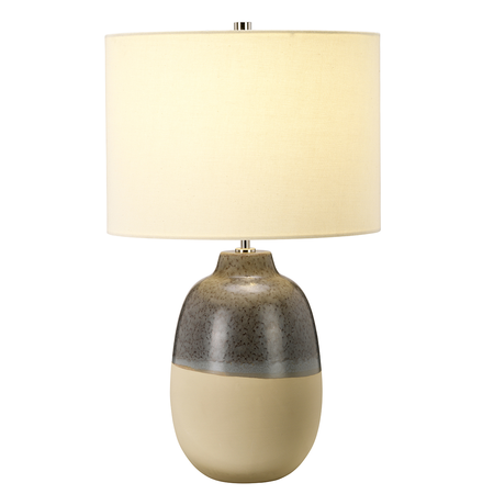 Elstead-lighting Veioza grange park 1 light table lamp