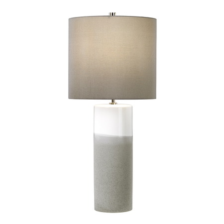 Veioza Fulwell 1 Light Table Lamp