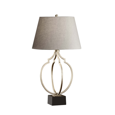 Veioza grandeur 1 light table lamp