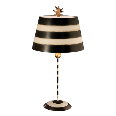 Veioza South Beach 1 Light Table Lamp