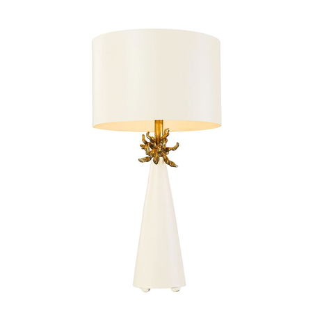 Veioza Neo 1 Light Table Lamp